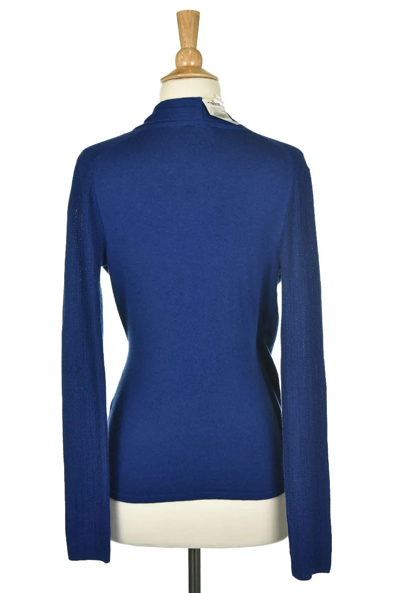 Ann Taylor Sweater