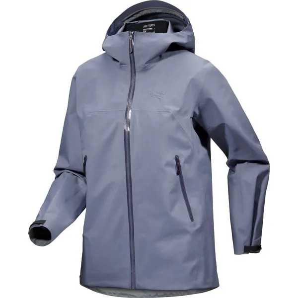 Arc'teryx Beta Jacket Women's