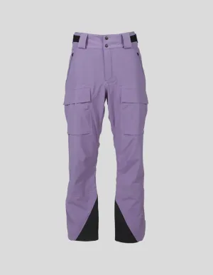 Aztech Mountain Hayden 3L Shell Pants 2025