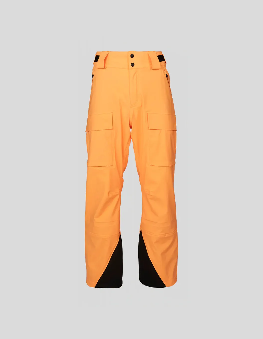 Aztech Mountain Hayden 3L Shell Pants 2025