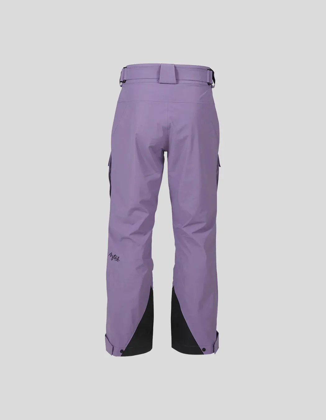 Aztech Mountain Hayden 3L Shell Pants 2025