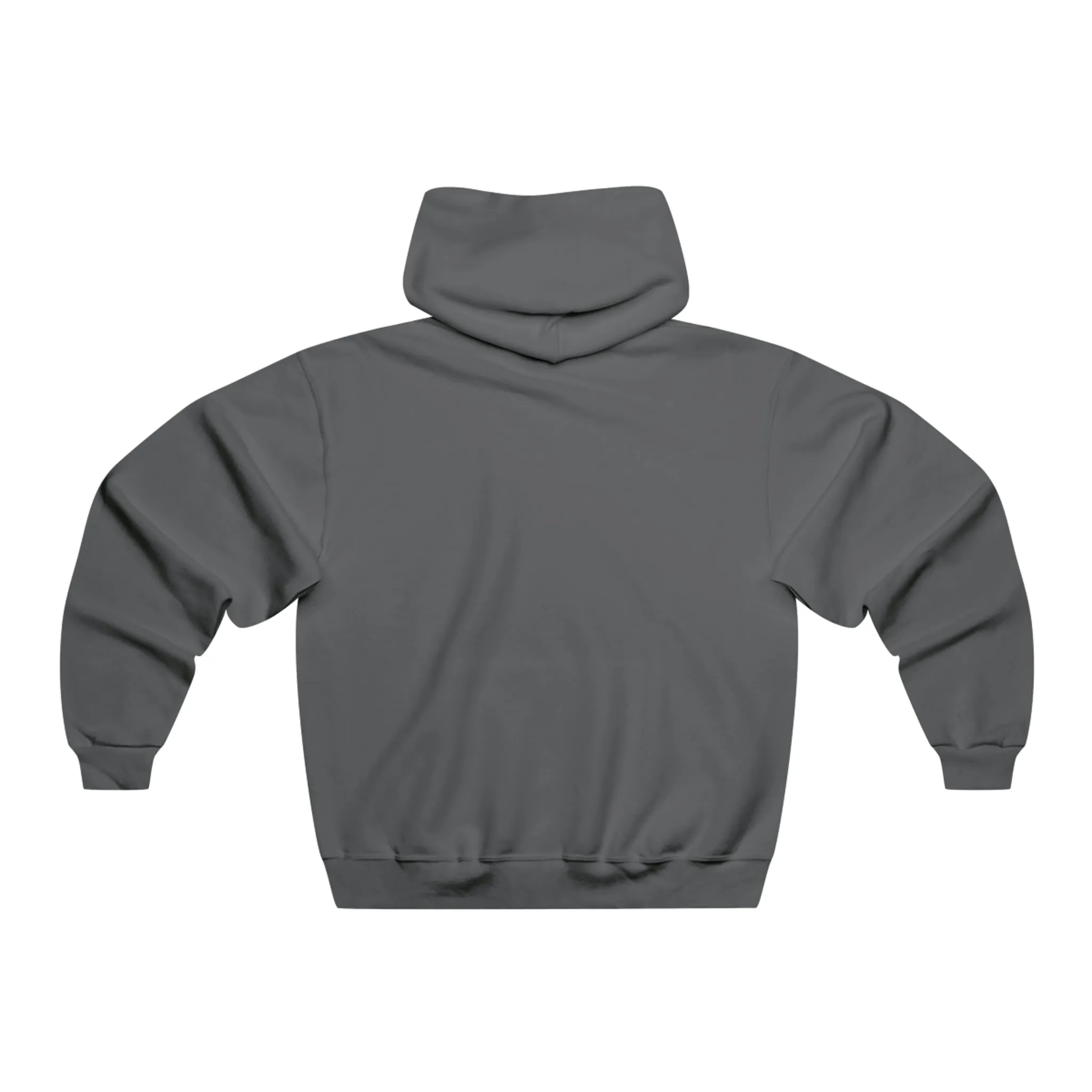 (B)abe Lincoln Hoodie | At The Ballpark Apparel