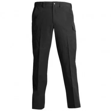 BLAUER 8831 TENX B.DU PANTS