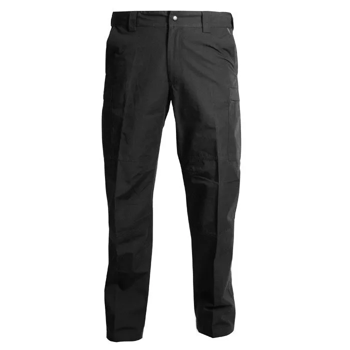 BLAUER 8836 TENX TACTICAL PANTS