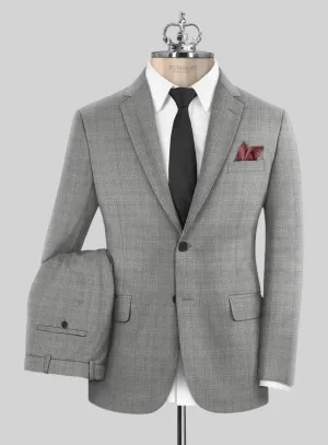 Bristol Glen Ene Suit