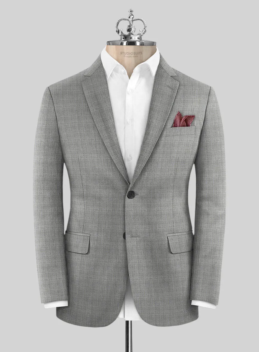 Bristol Glen Ene Suit