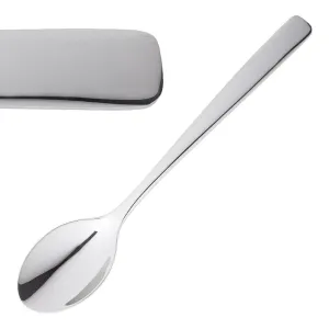 CD019 Elia Virtu Service Spoon (Pack of 12)