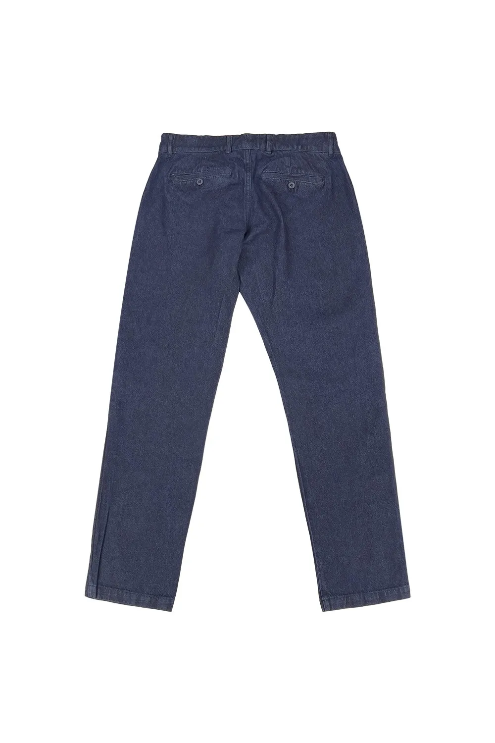 Denim Pacific Coast Pant