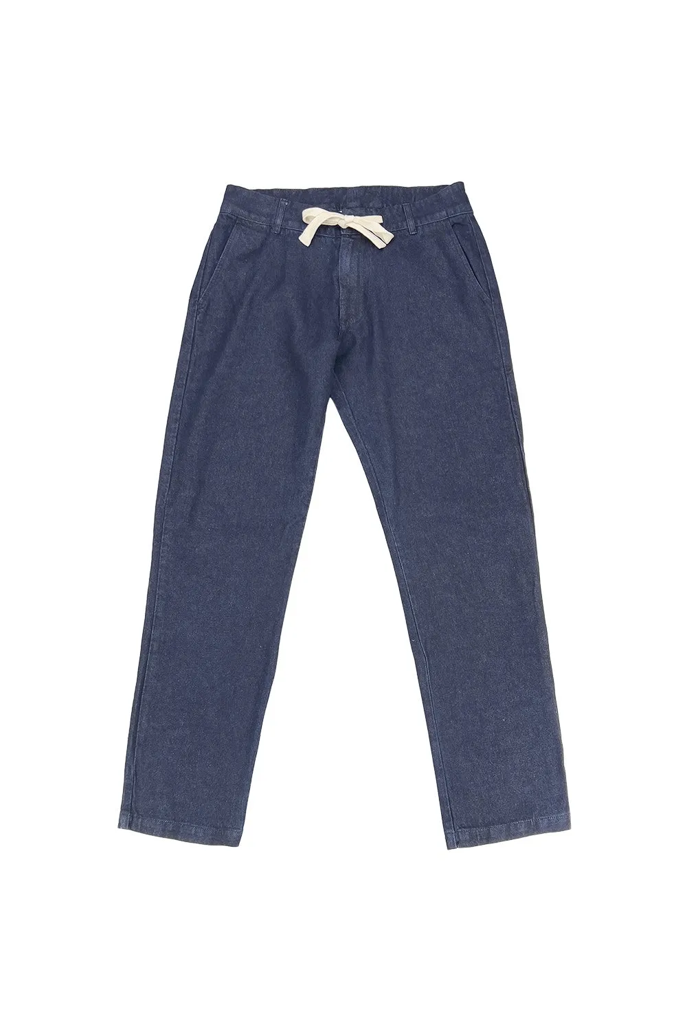 Denim Pacific Coast Pant