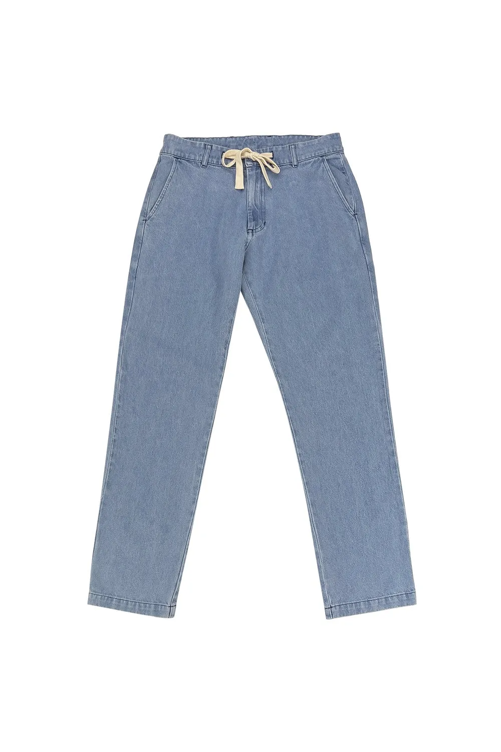 Denim Pacific Coast Pant