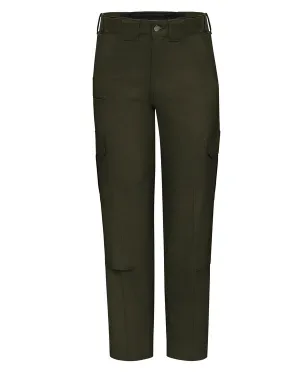 Dickies Mens Tactical Pant (LP78) 10th Color