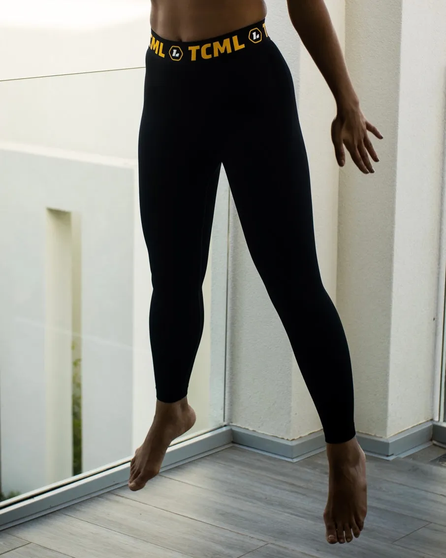 Envision Leggings