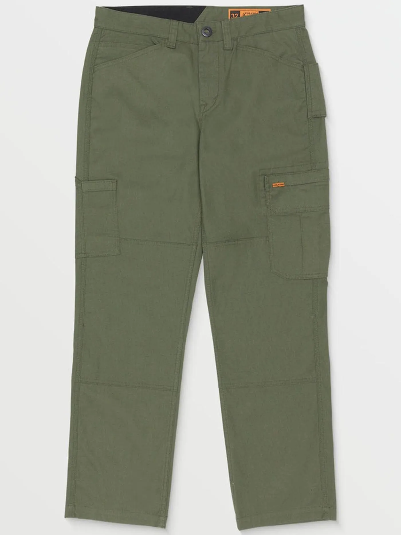 Gage Work Pants