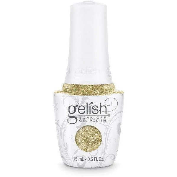 Gelish - Grand Jewels - #1110851