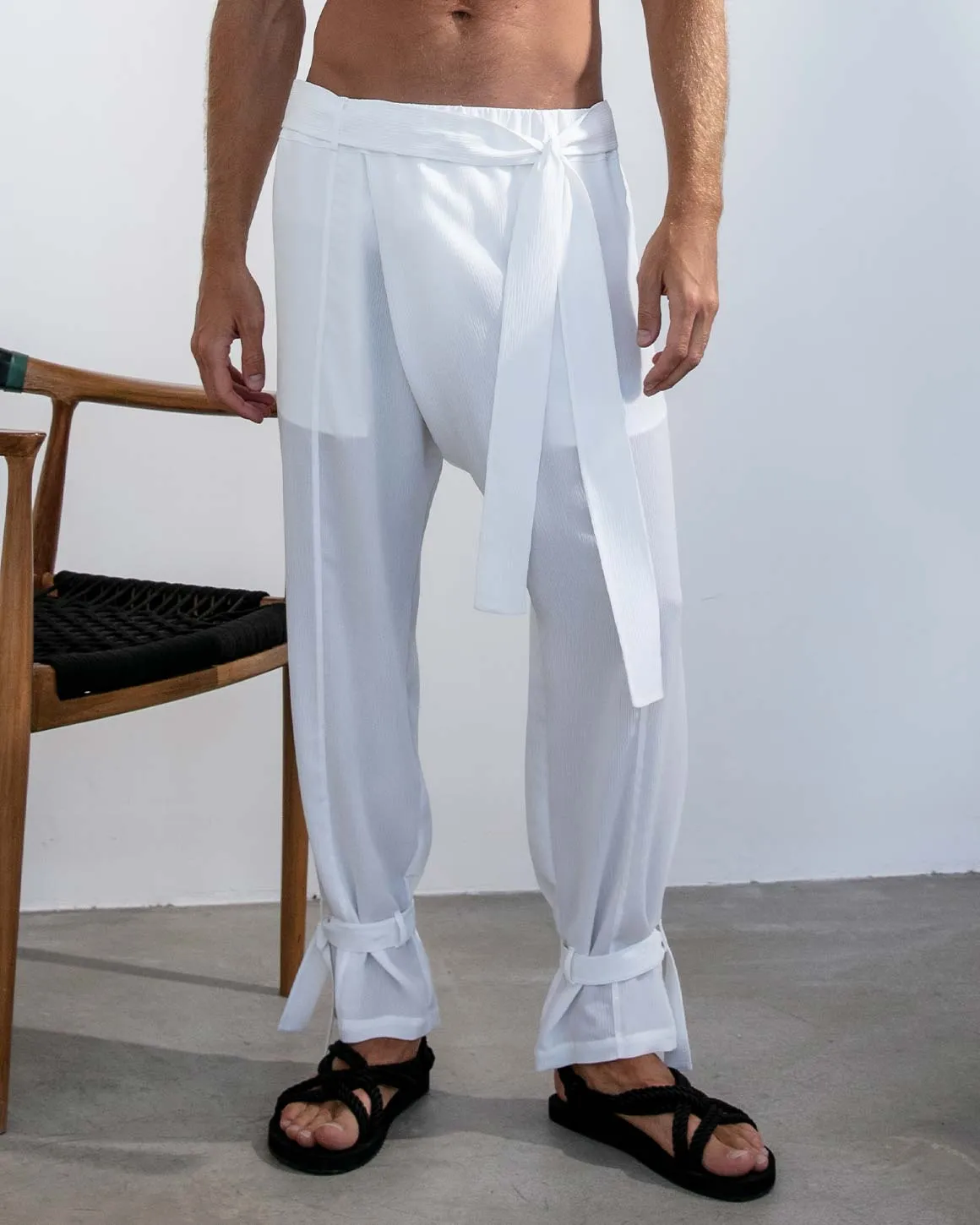 Goa Summer Pants