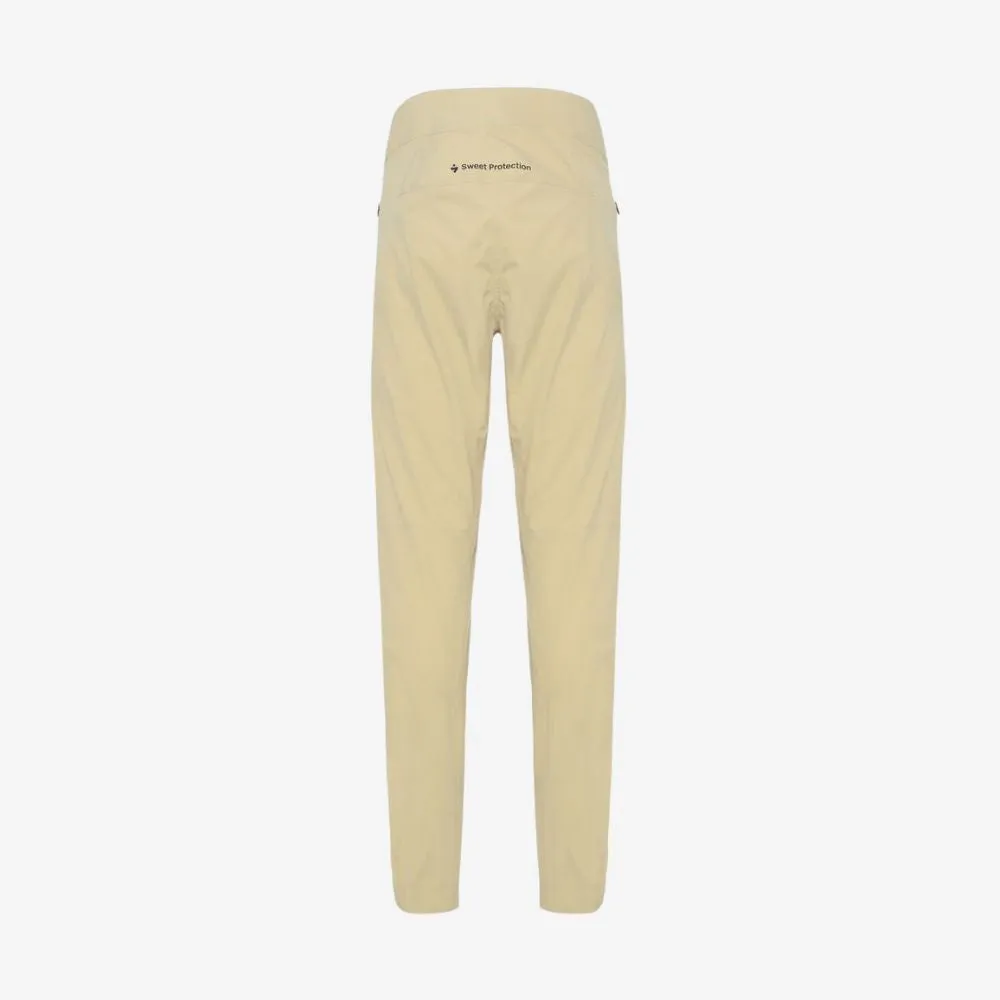 Hunter Ii Pants Men's Tusken