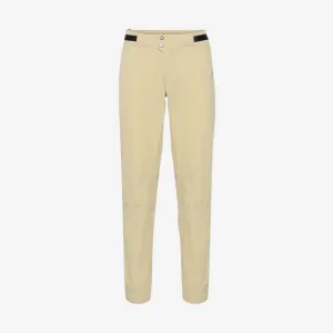 Hunter Ii Pants Men's Tusken