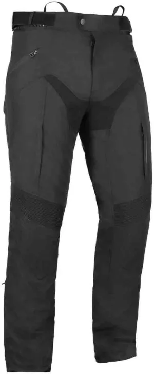 Infinity 3 Richa Waterproof Motorcycle Textile Pants