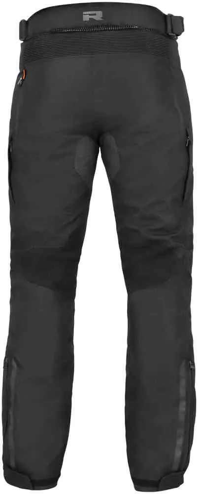 Infinity 3 Richa Waterproof Motorcycle Textile Pants