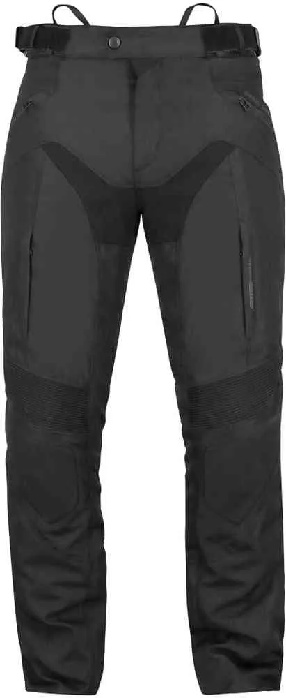 Infinity 3 Richa Waterproof Motorcycle Textile Pants