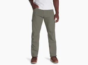 Kuhl Revolvr Pants Men's