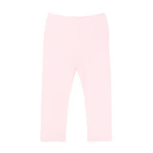 Kyte Baby Leggings in Sakura