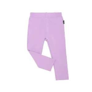 Leggings - Violet