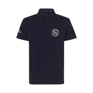 Lovelocks Polo Unisex Polo Shirt