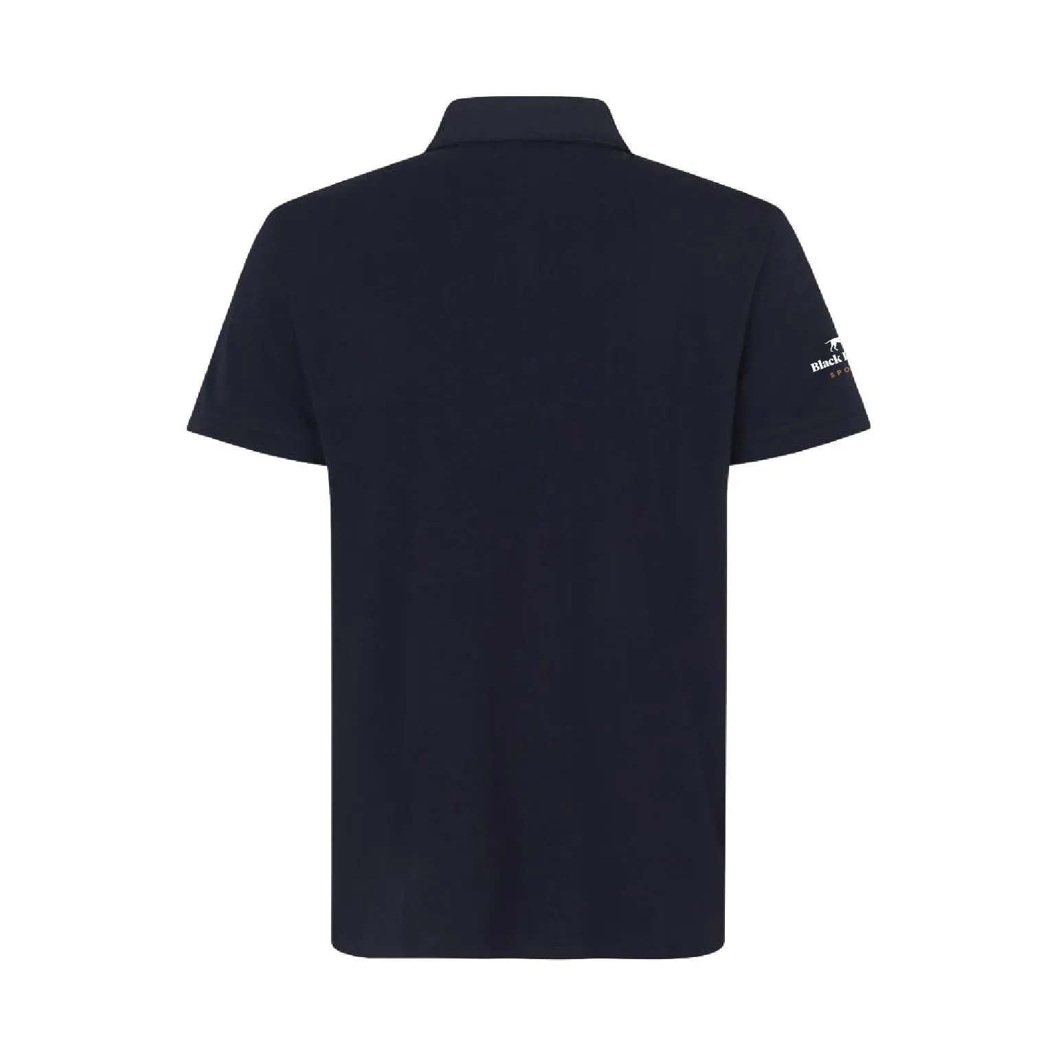 Lovelocks Polo Unisex Polo Shirt