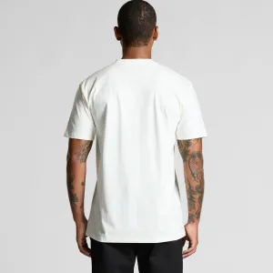 Mens Classic Organic Tee - 5026G