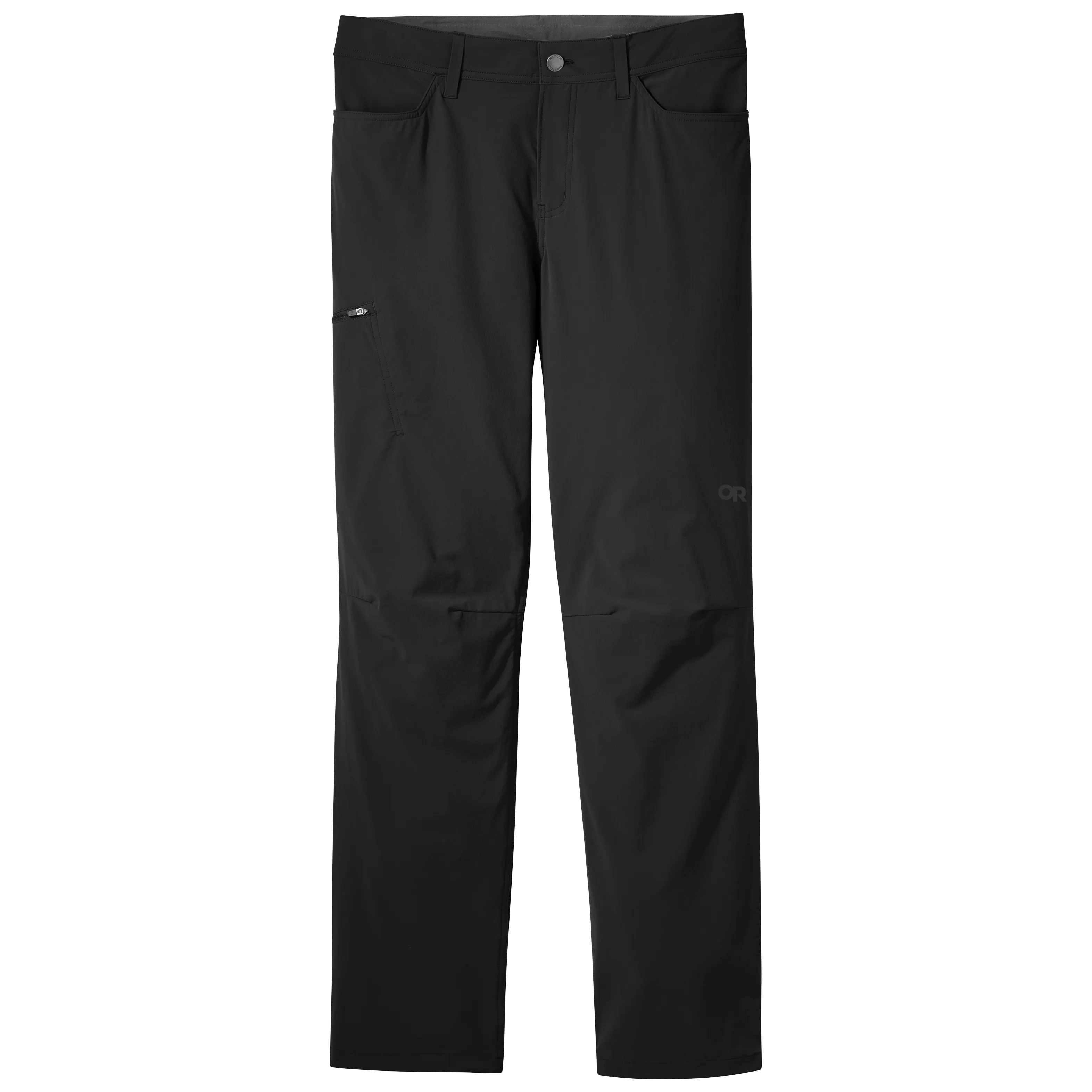 Men's Ferrosi Pants - 34"