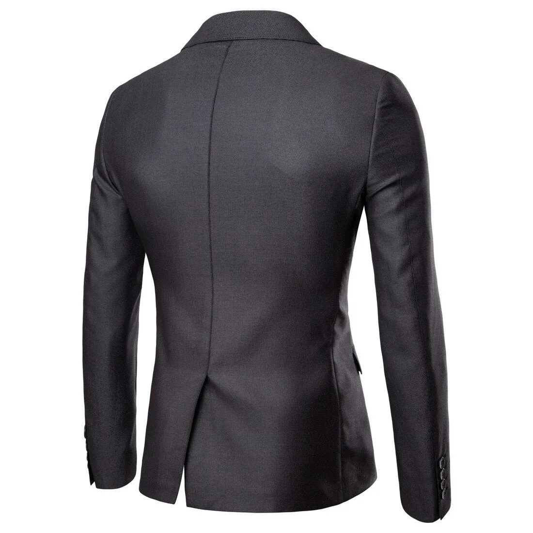 Mens  Slim Fit   Blazers