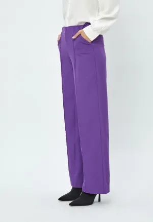 Olli Pant - Imperial Purple