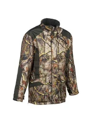 Percussion Brocard Ghostcamo Jacket