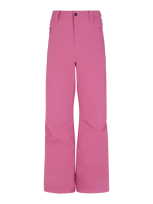 Protest Sterio Junior Snow Pants