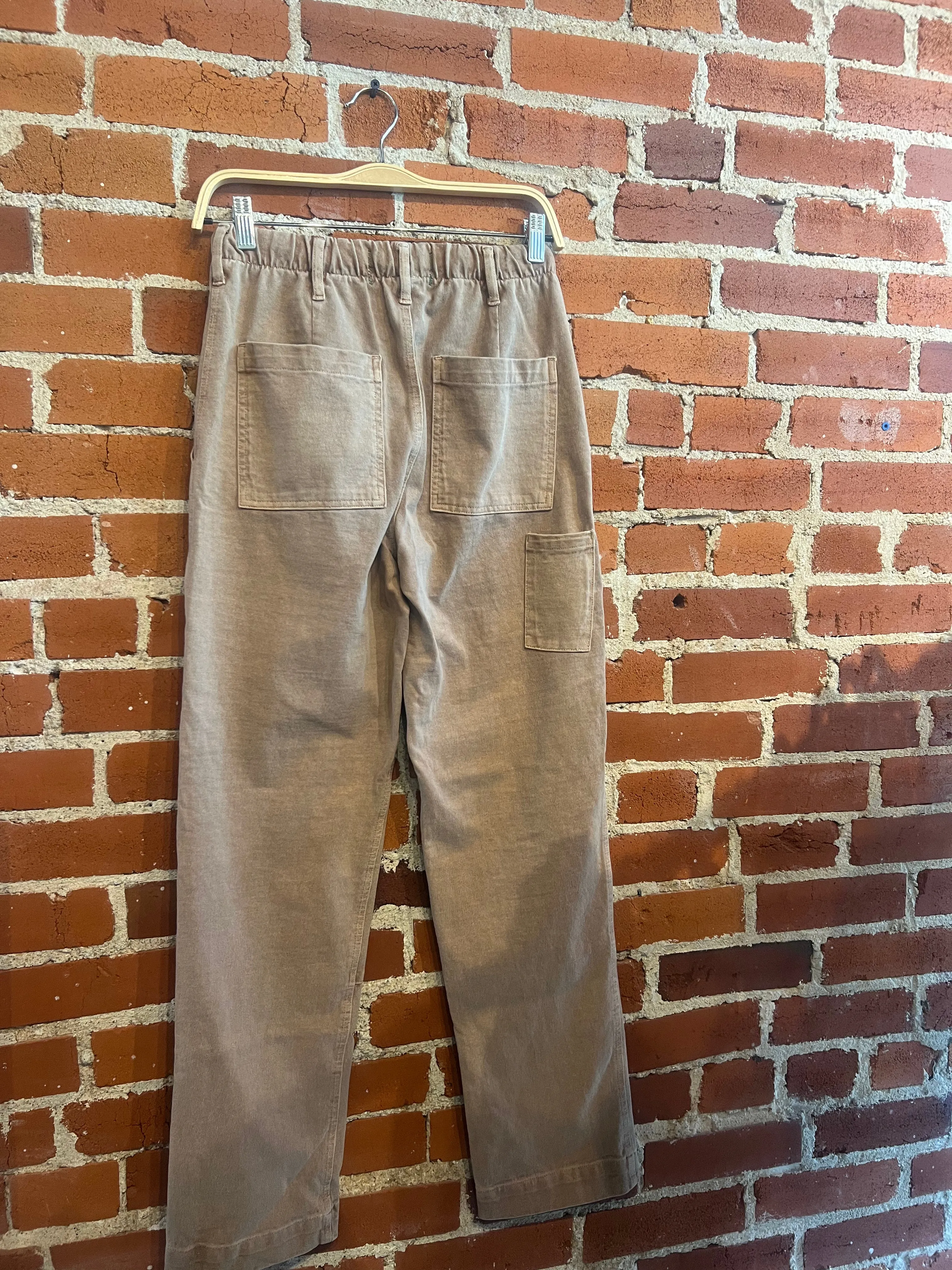 Remy Pant