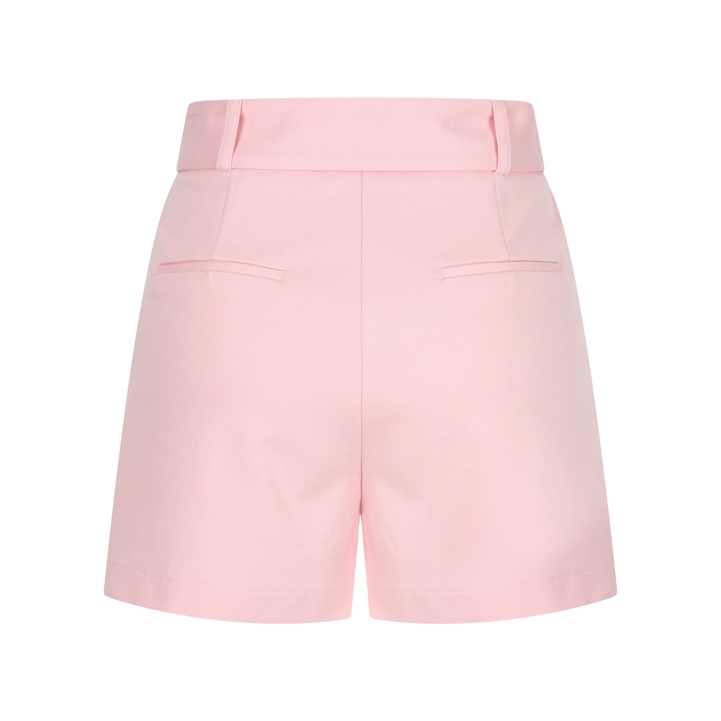 Short pants Pink - Ibiza Short Pink