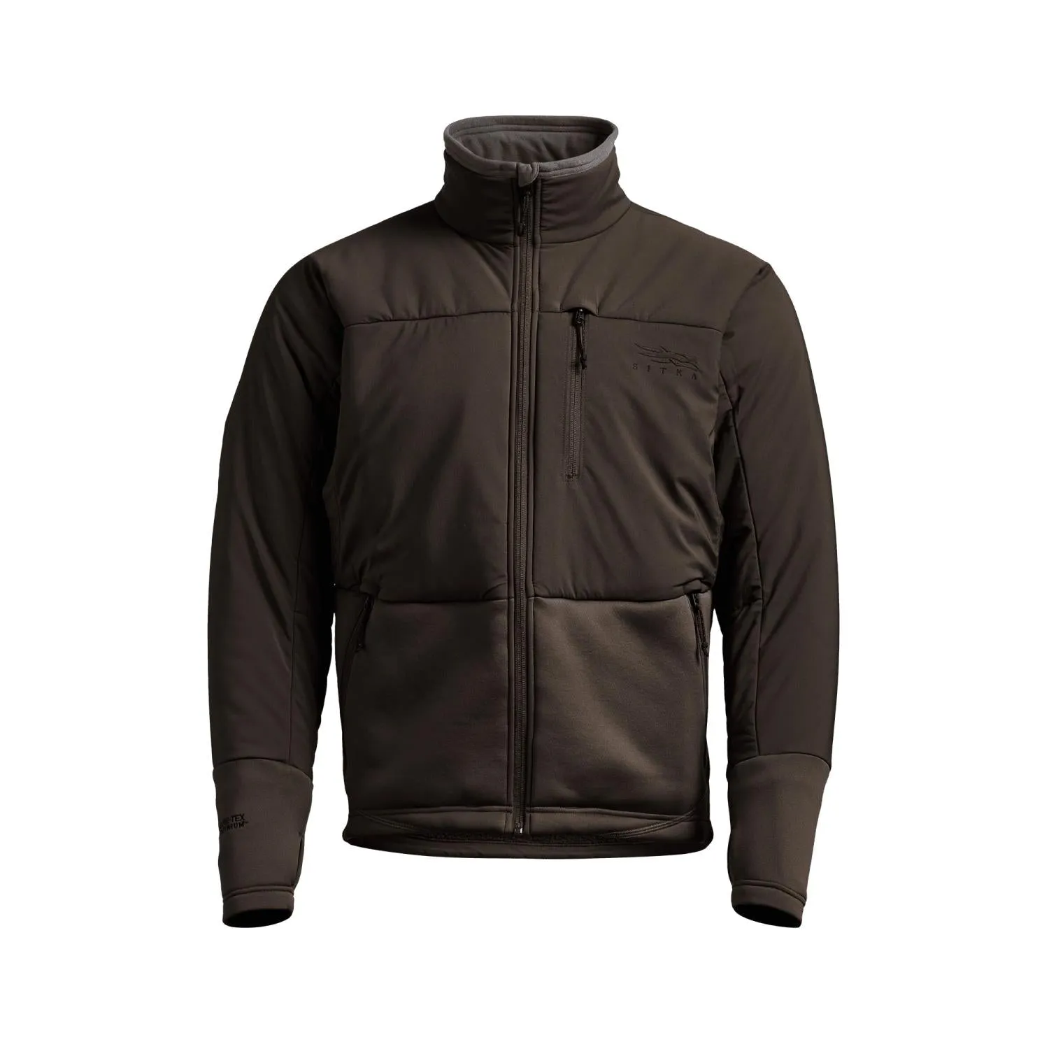 Sitka Duck Oven Jacket