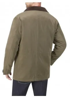 Skopes Austin Jacket R