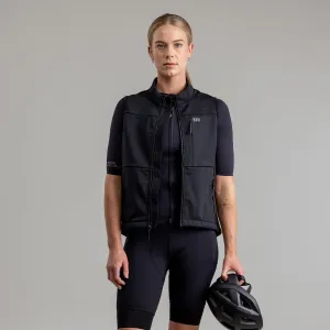 Teamtech Nevis Vest - Women's