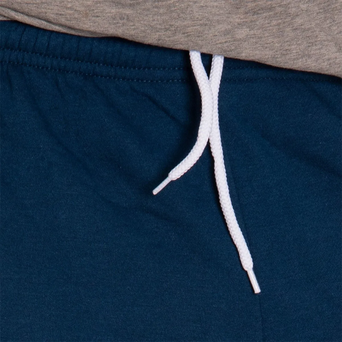 Toronto Maple Leafs Embroidered Logo Sweatpants for Men