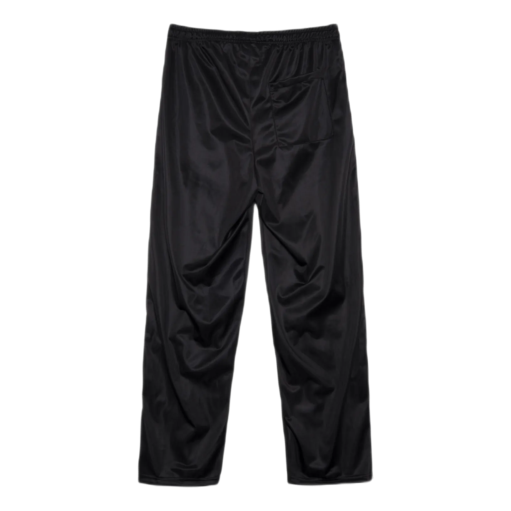 Track Pants Black