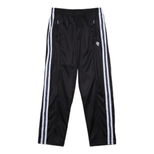 Track Pants Black