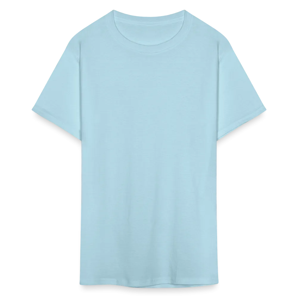 Unisex Classic T-Shirt