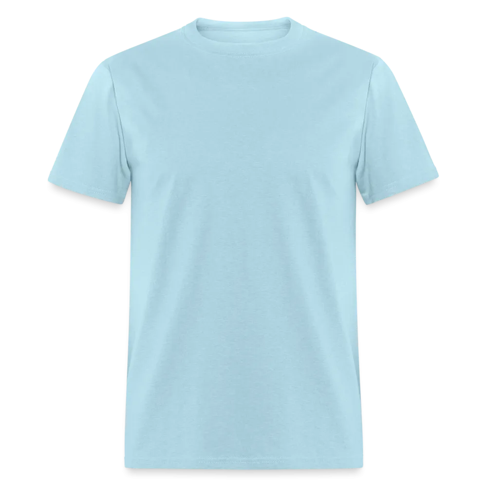 Unisex Classic T-Shirt