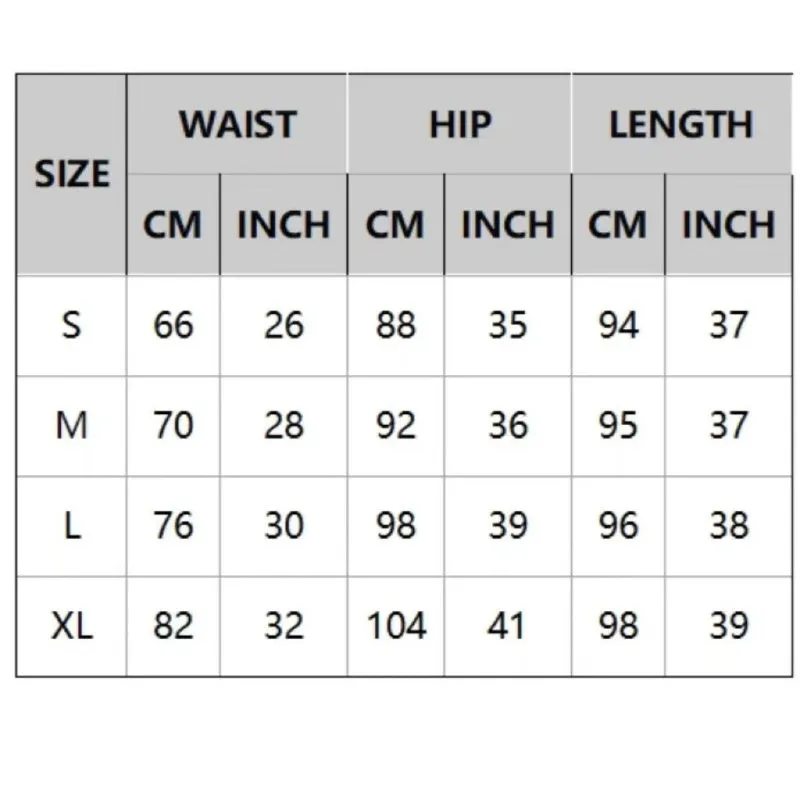 Women's Comfortable Fashion Versatile Slim Pants