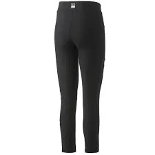 Women's Reel On Leggings