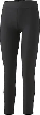 Women's Reel On Leggings