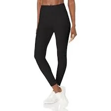 Women's Reel On Leggings