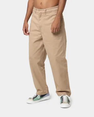 X-Large 91 Work Pants Sand